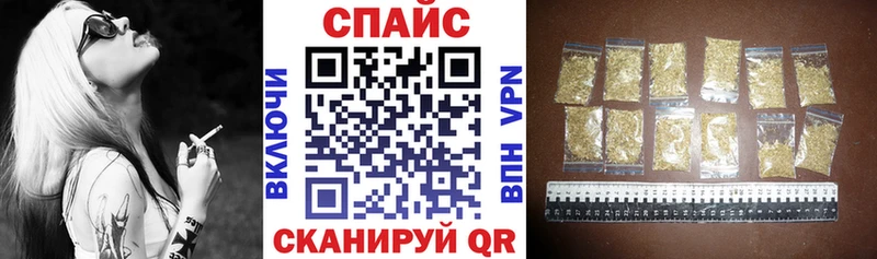 хочу   Волхов  БУТИРАТ 1.4BDO 