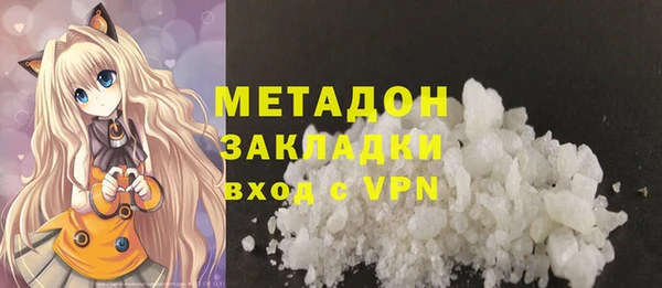 индика Аркадак