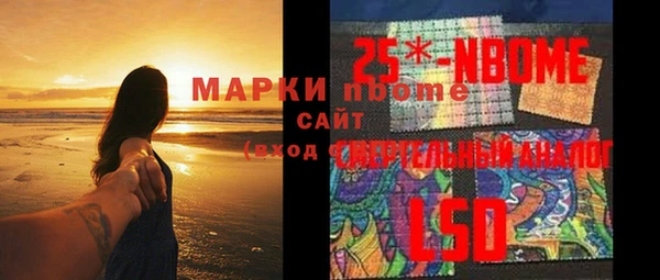 соль ск Алзамай