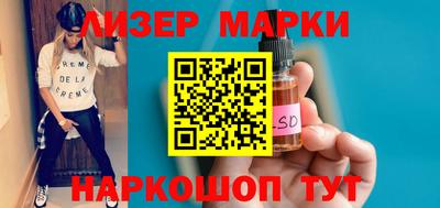 прущая мука Жуковский