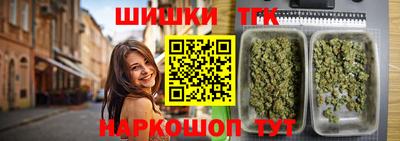 прущая мука Жуковский