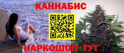 прущая мука Жуковский