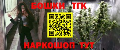 наркотики Заволжье