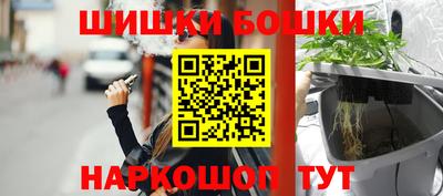 хмурый Заводоуковск